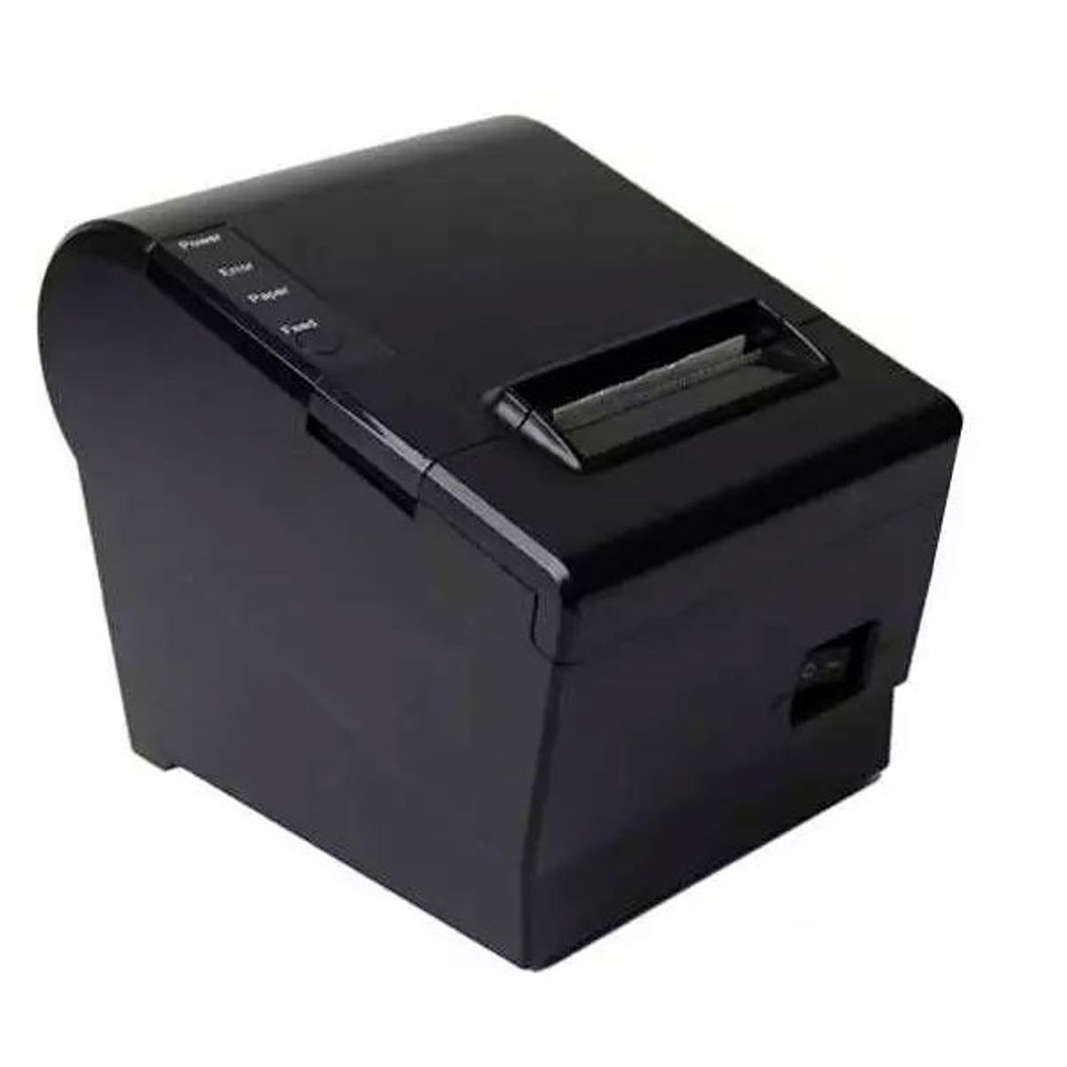 SM - Impresora térmica LOPEN LN-POS80-BS-UEB 80mm USB Ethernet Bluetooth