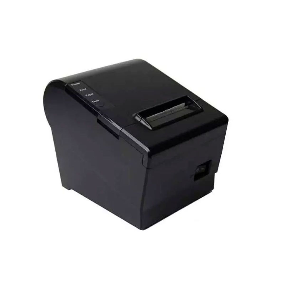 SM - Impresora térmica LOPEN LN-POS80-BS-UEB 80mm USB Ethernet Bluetooth