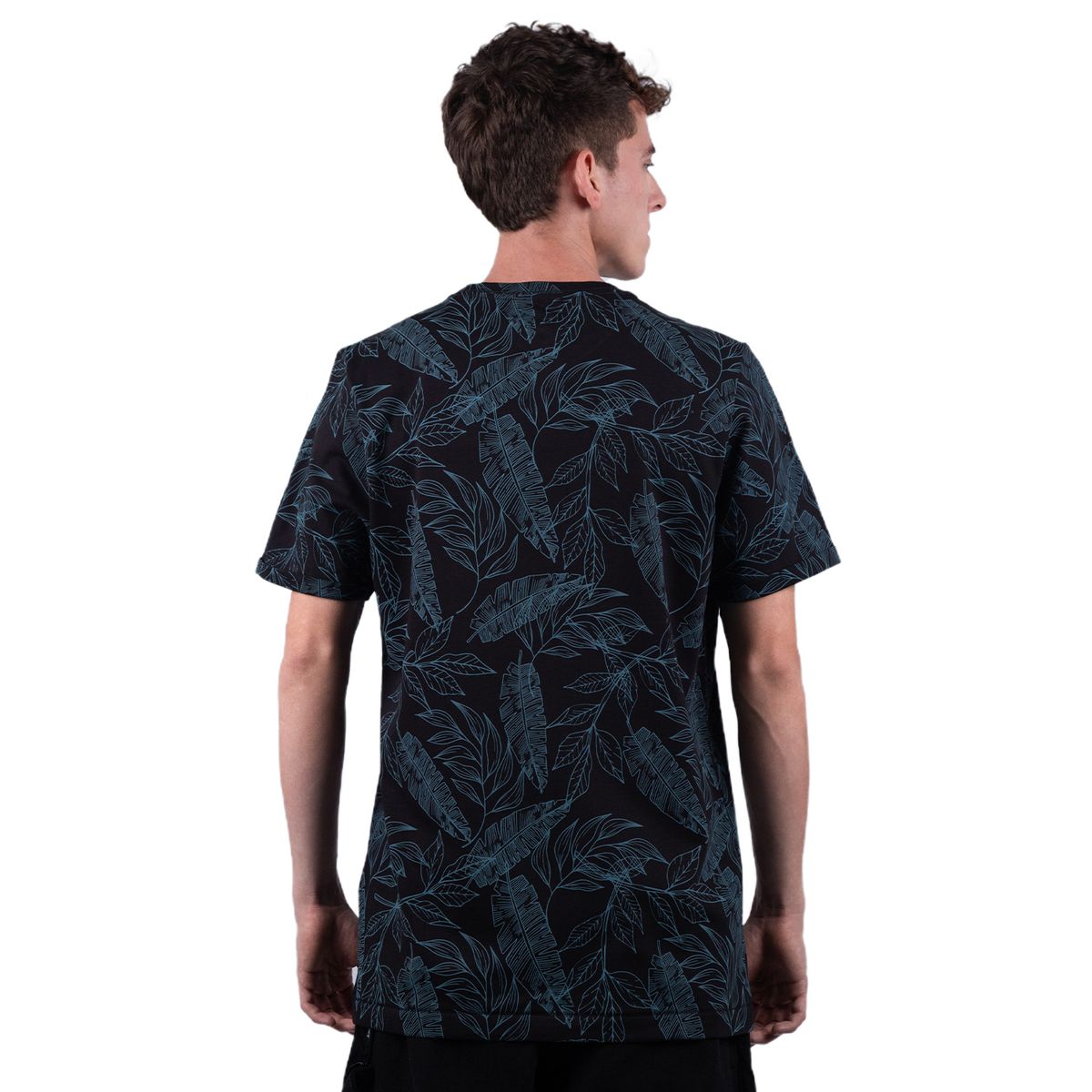 ELENEX - Polo Manga Corta Hombre Elenex