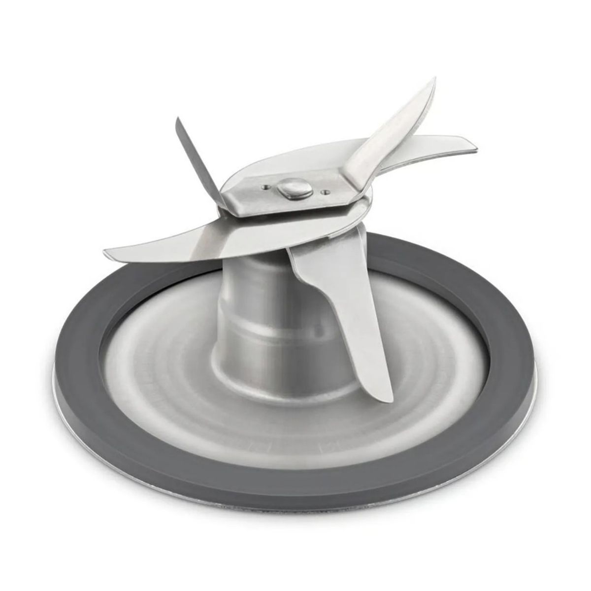 OSTER - Cuchilla para licuadoras Oster series xpert BLSTAC3090