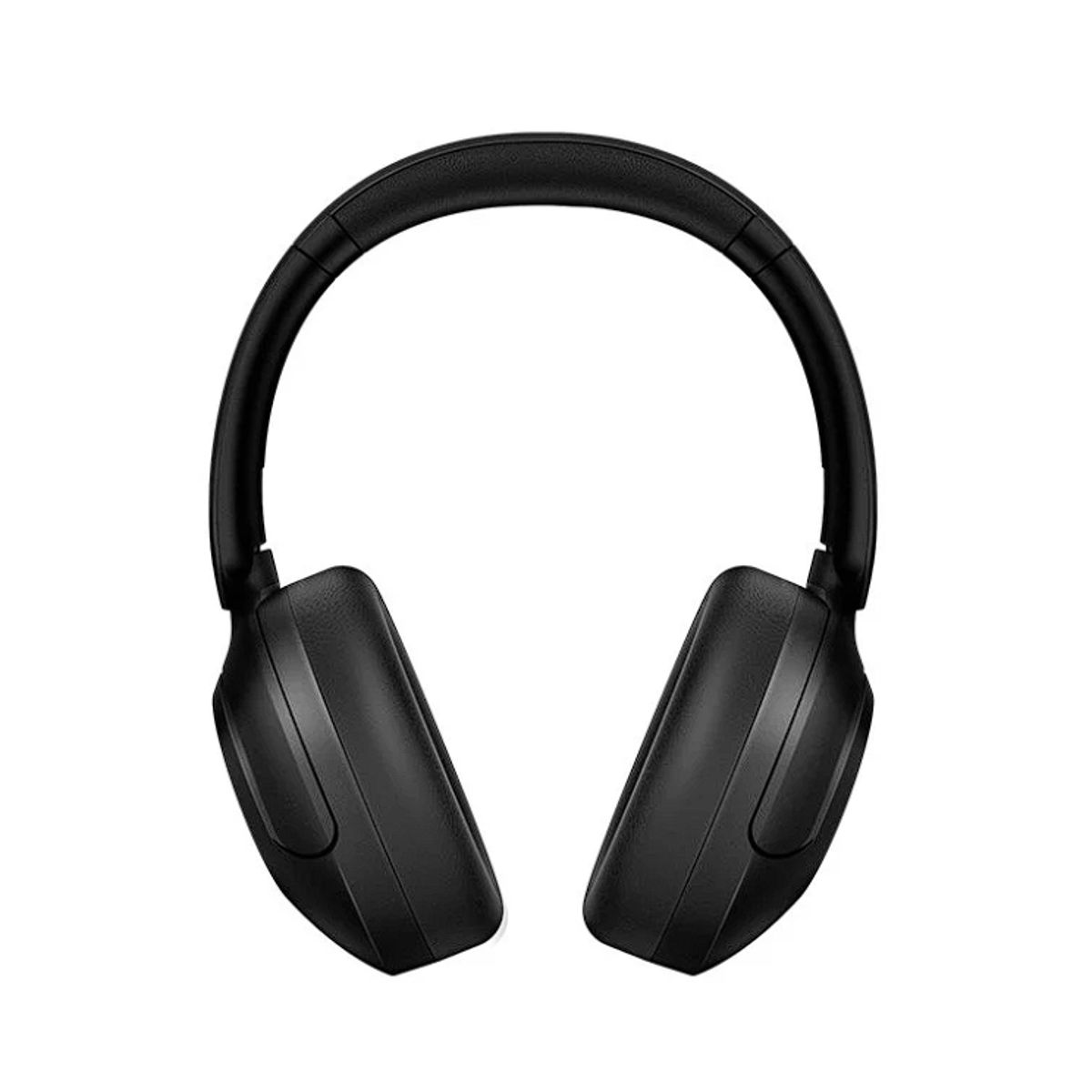 QCY - Audifono QCY H4 Over Ear 70H Negro
