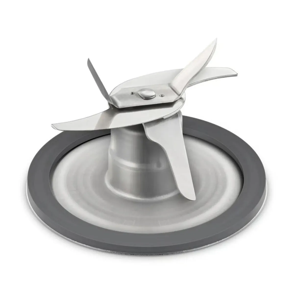 OSTER - Cuchilla para licuadoras Oster series xpert BLSTAC3090