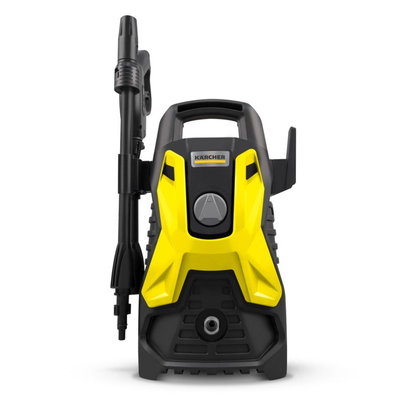 KARCHER - Hidrolavadora Practica 1200W 103Bar Karcher