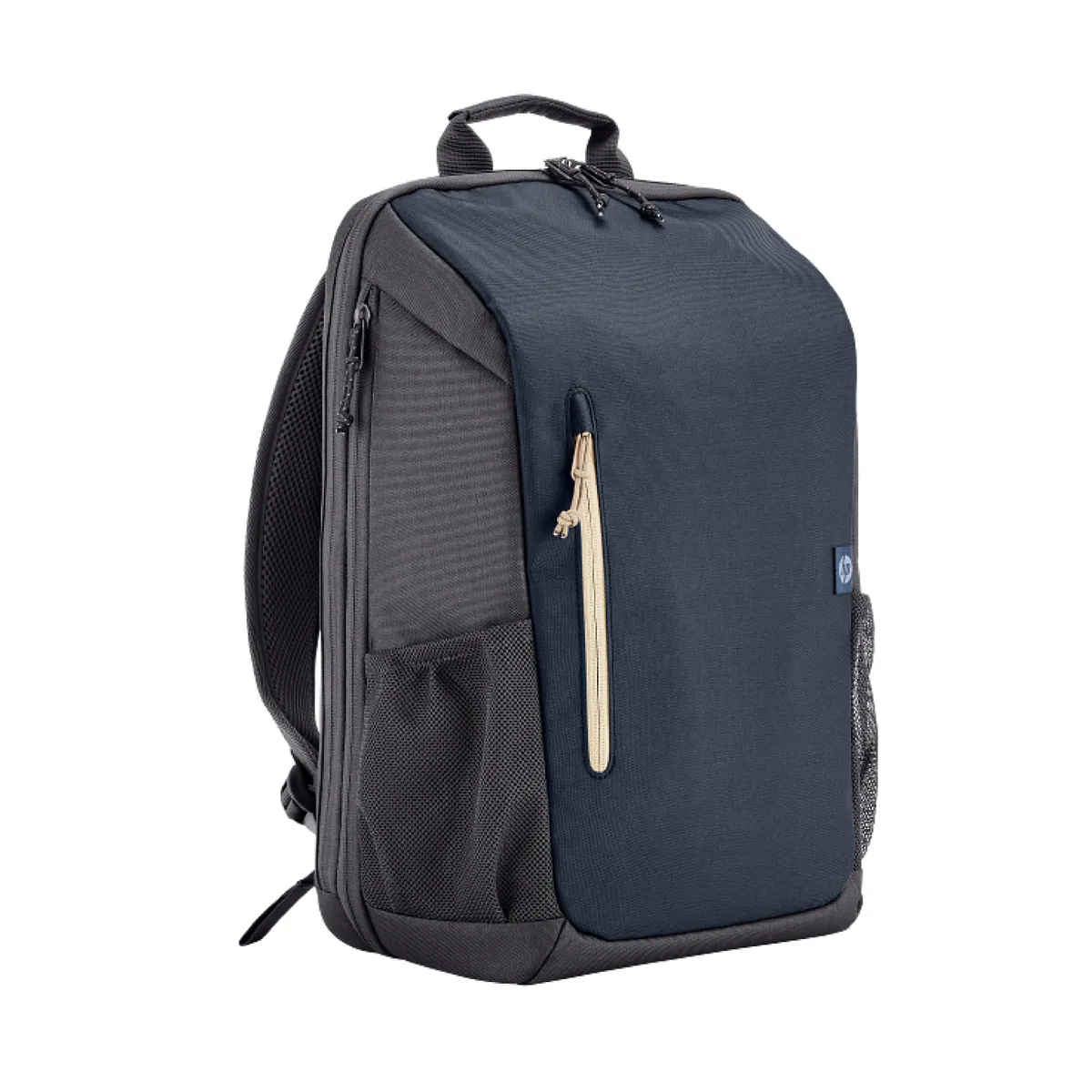 HP - Mochila para laptop de 156 HP Travel