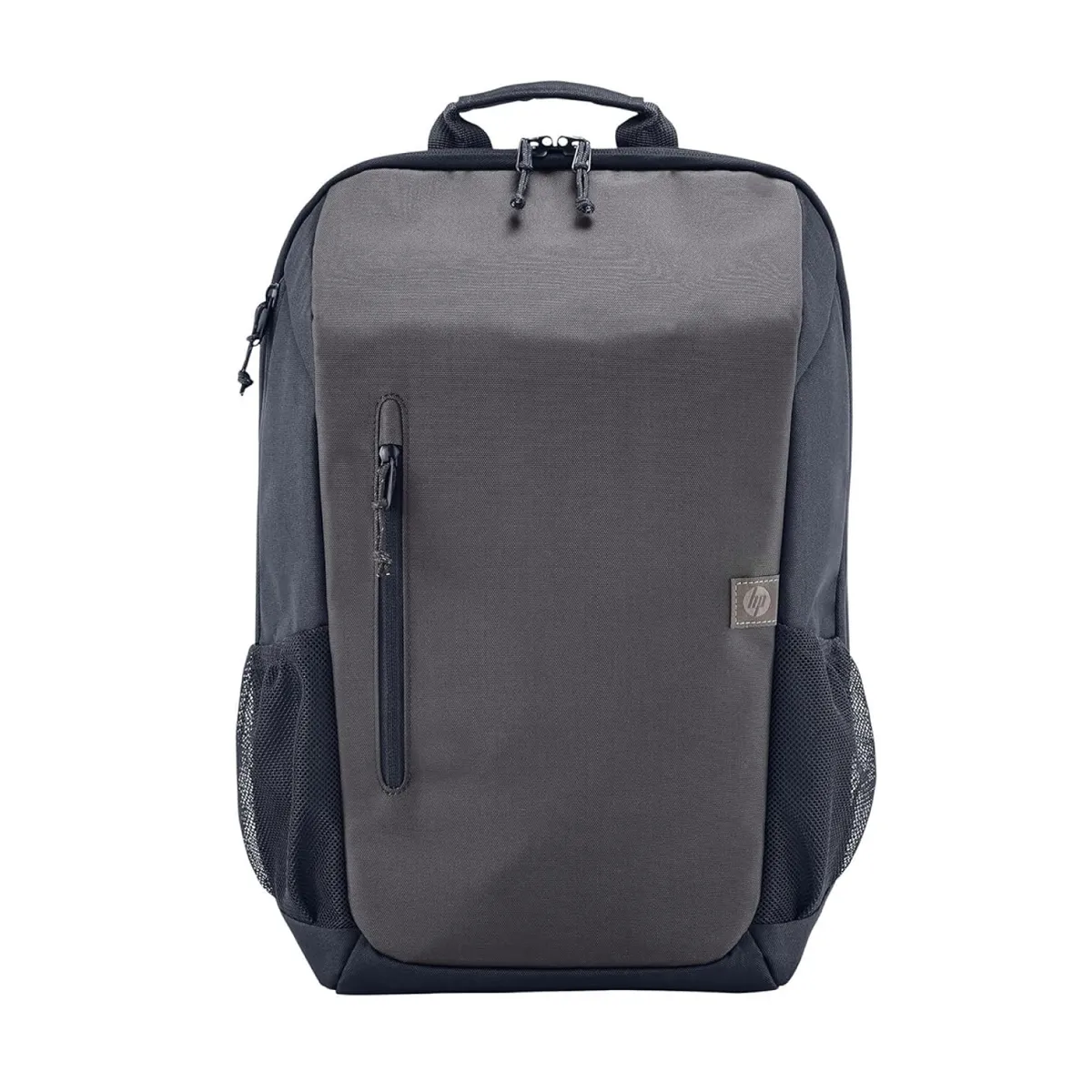 HP - Mochila para laptop de 156 HP Travel