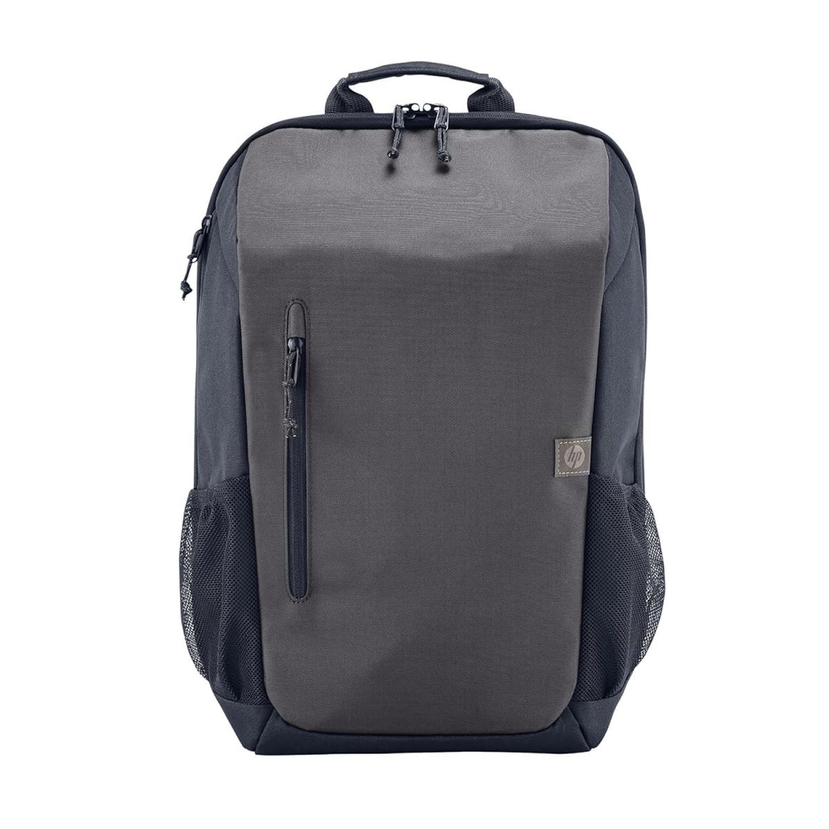 HP - Mochila para laptop de 156 HP Travel