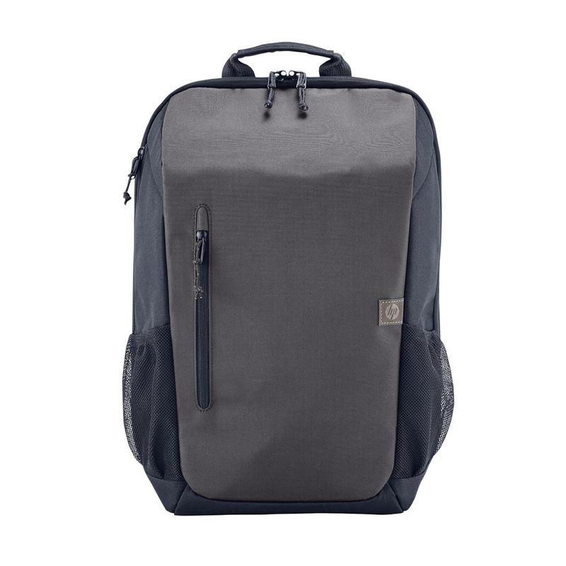 HP - Mochila para laptop de 156 HP Travel