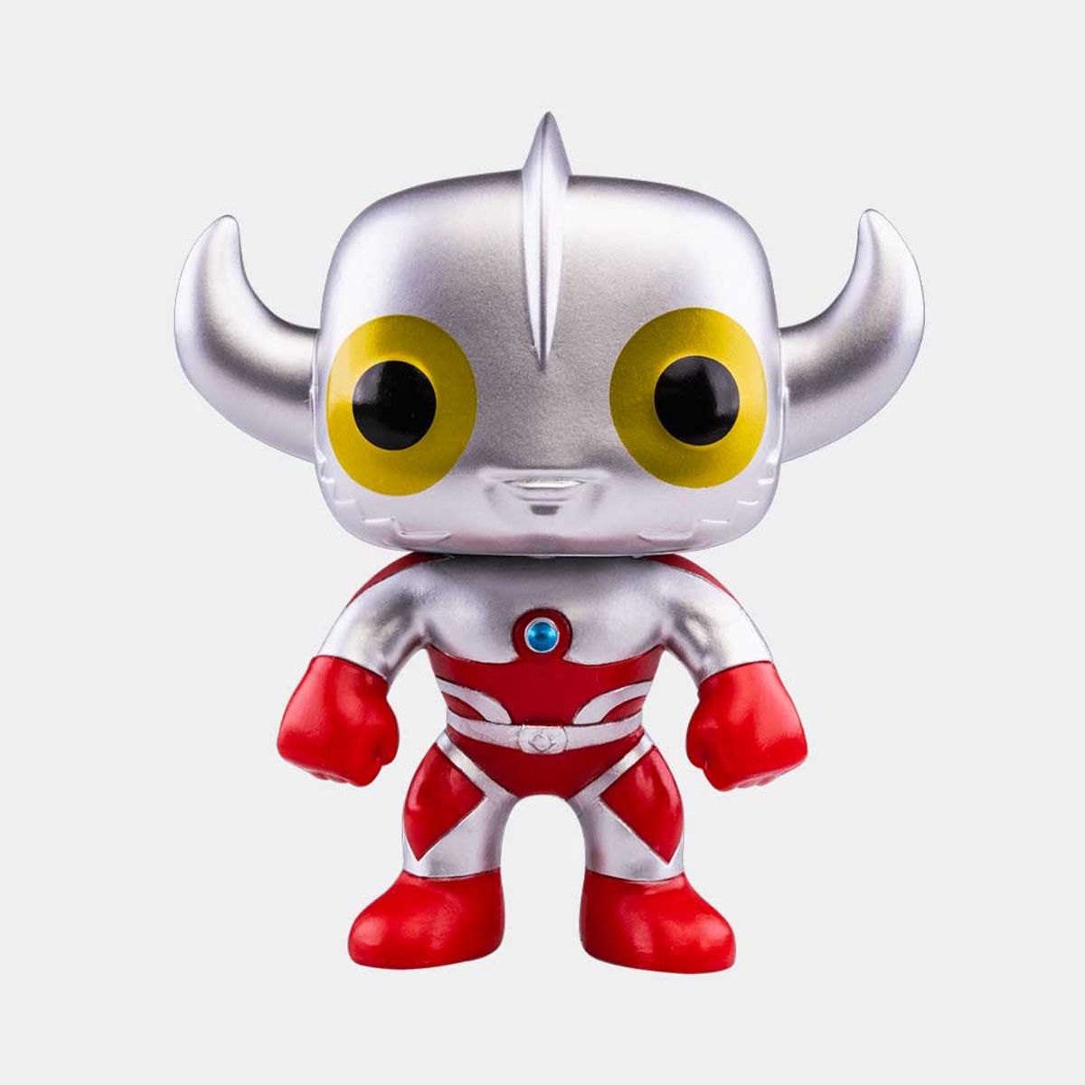 FUNKO - FUNKO POP TELEVISION ULTRAMAN - FATHER OF ULTRA