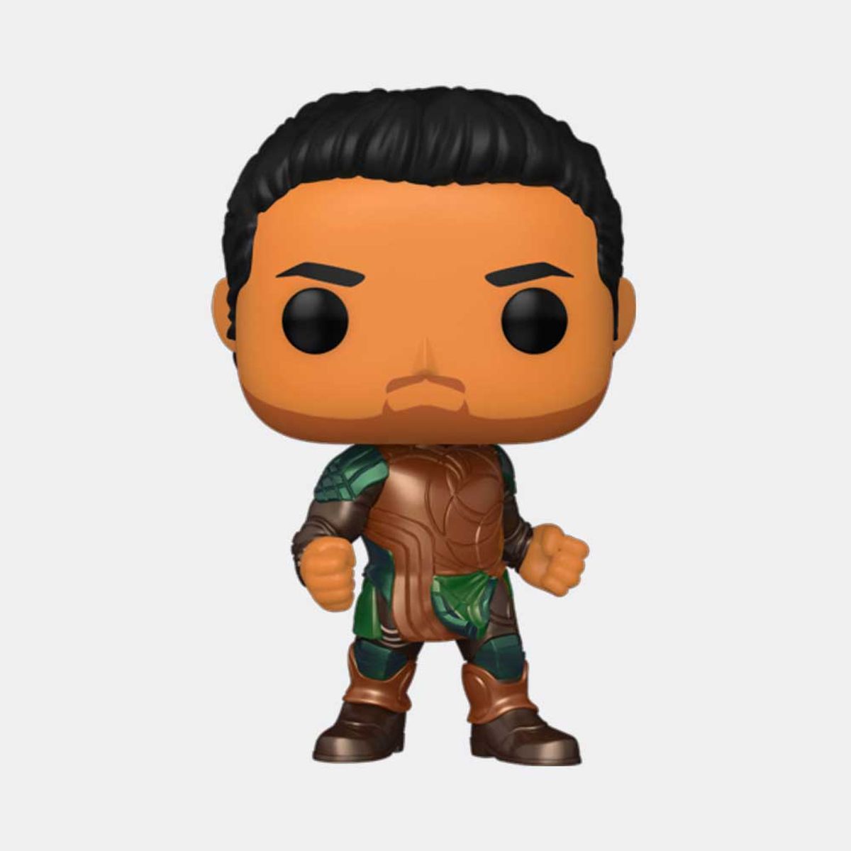 FUNKO - FUNKO POP MARVEL ETERNALS - GILGAMESH