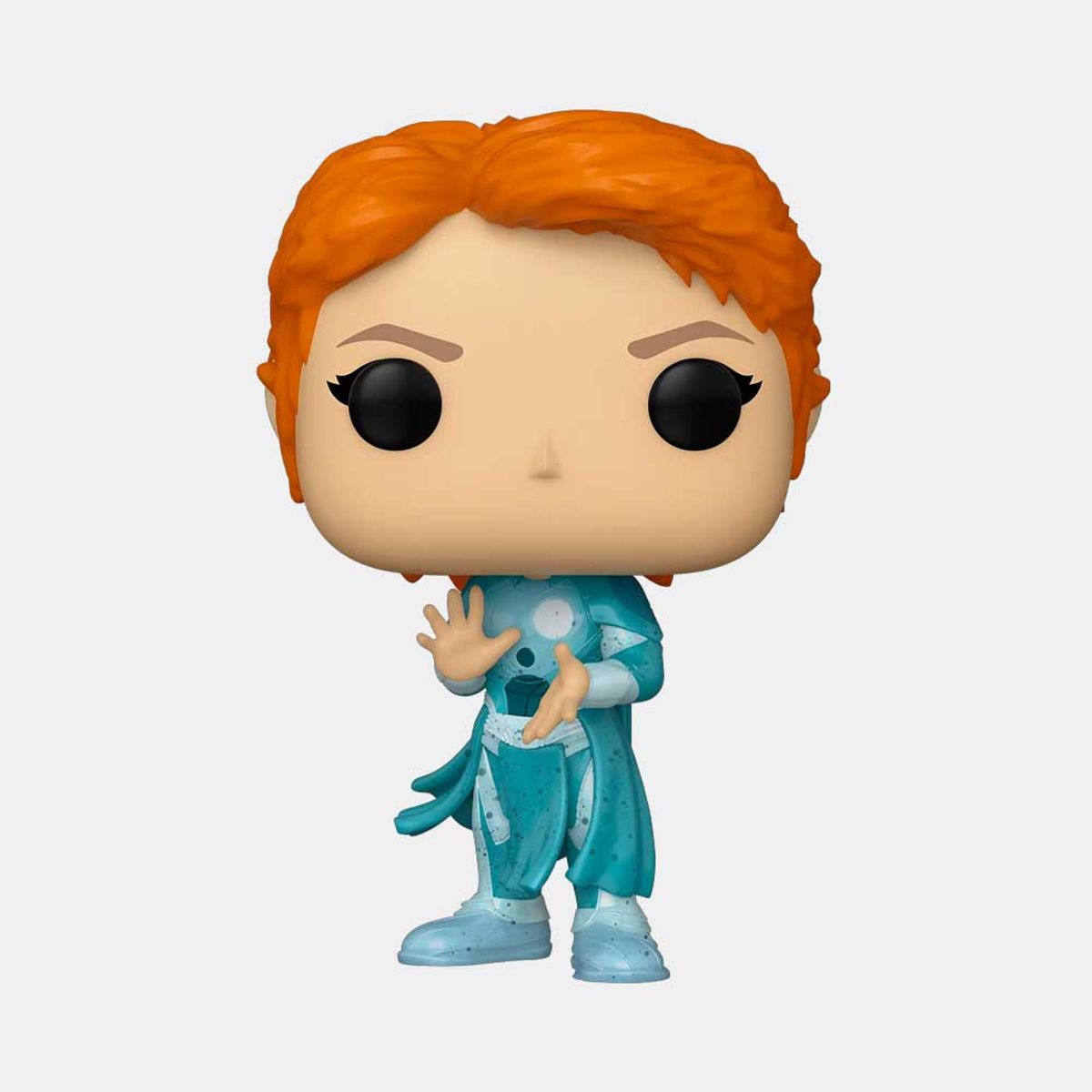 FUNKO - FUNKO POP MARVEL ETERNALS - SPRITE