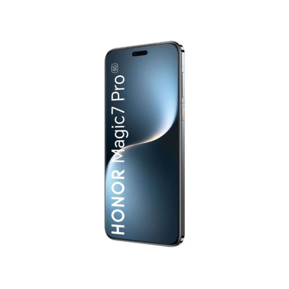 HONOR - Celular Honor Magic 7 Pro 5G 12GB+512GB Black