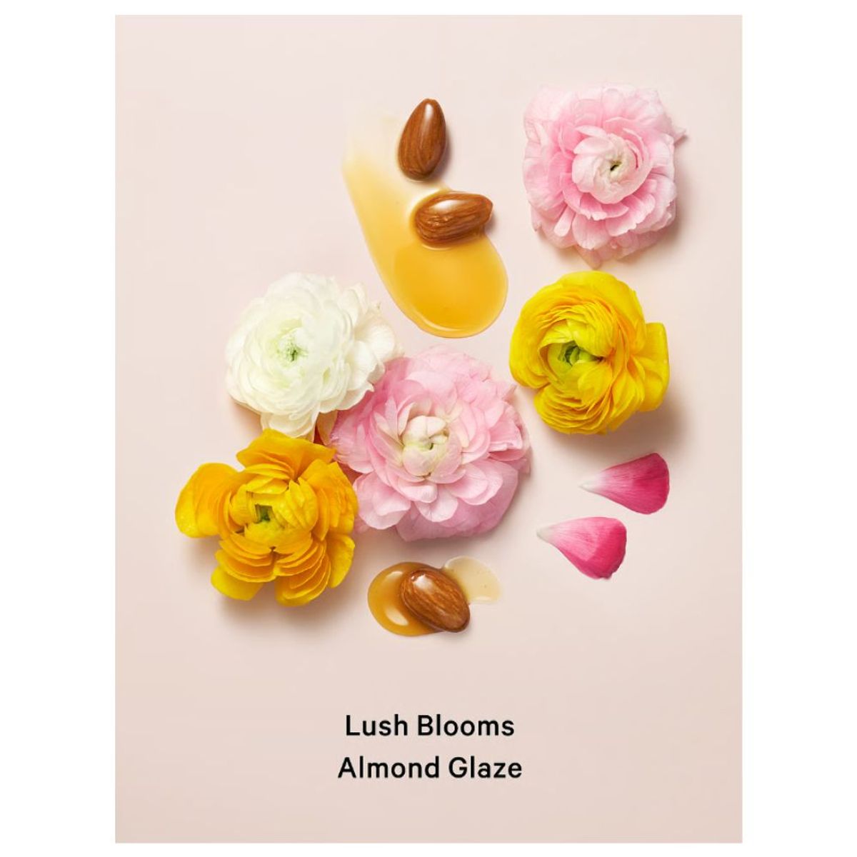 VICTORIA'S SECRET - MIST CORPORAL SHIMMER VICTORIA SECRET VELVET PETALS 250 ML