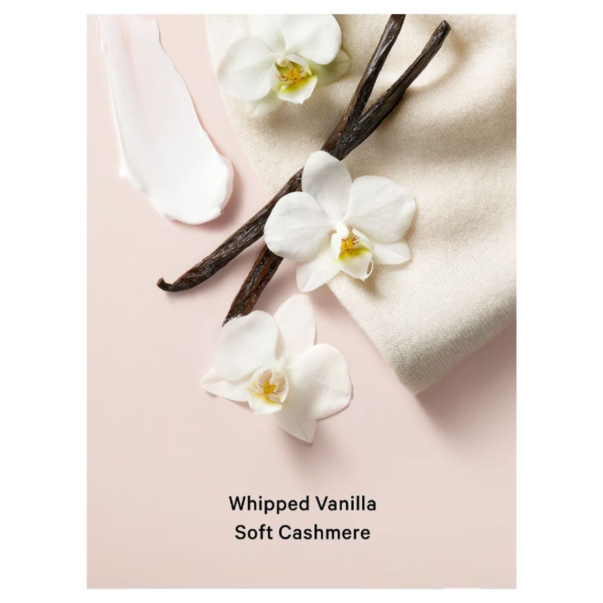 VICTORIA'S SECRET - MIST CORPORAL SHIMMER VICTORIA SECRET BARE VAINILLA 250 ML