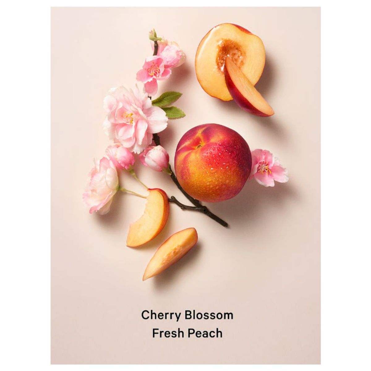 VICTORIA'S SECRET - MIST CORPORAL VICTORIA SECRET LOVE SPELL 250 ML