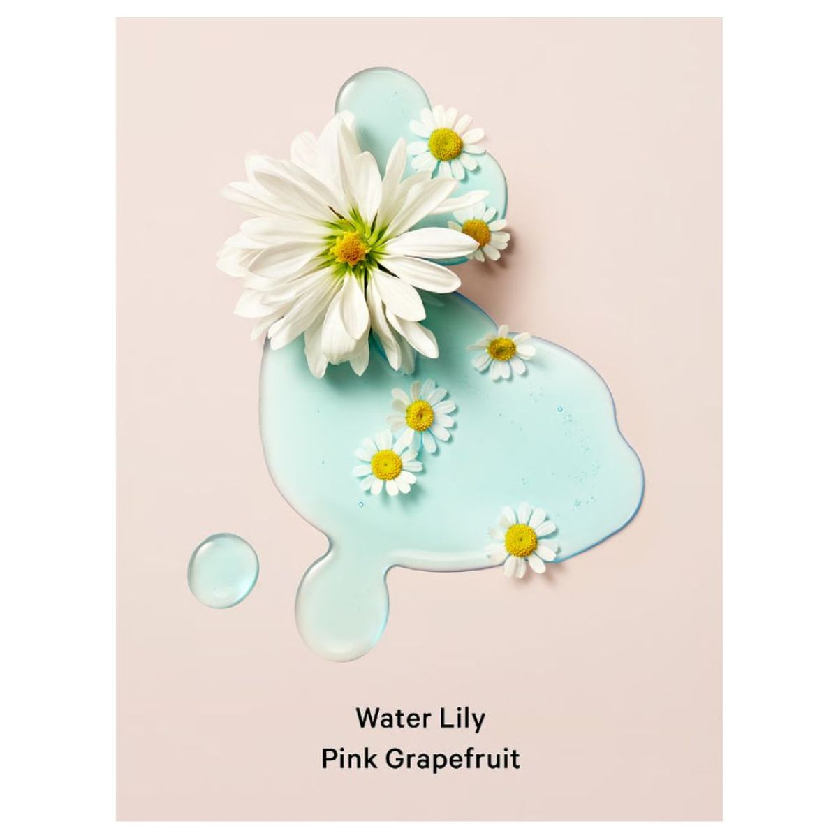 VICTORIA'S SECRET - BODY MIST VICTORIA SECRET AQUA KISS ML 250 ML