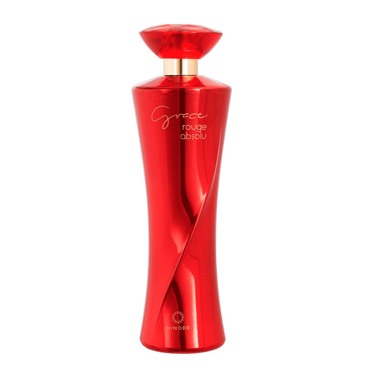 GENERICO - Grace Rouge Absolu Perfume de Mujer
