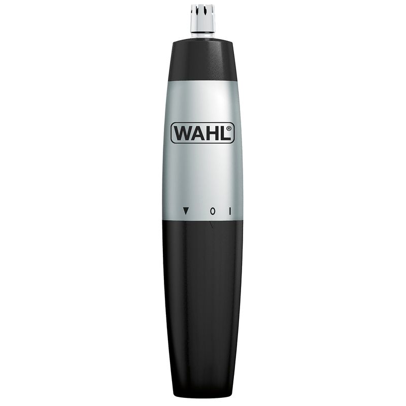 WAHL - Recortadora de vello nasal 3024618 Wahl
