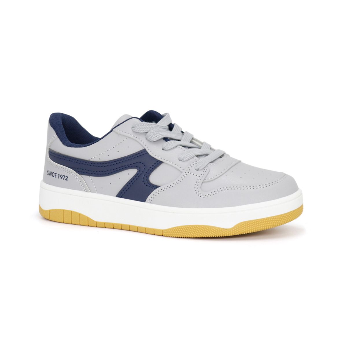 OCEAN PACIFIC - Zapatillas Urbanas De Niño Ocean Pacific KIL-J24Q4