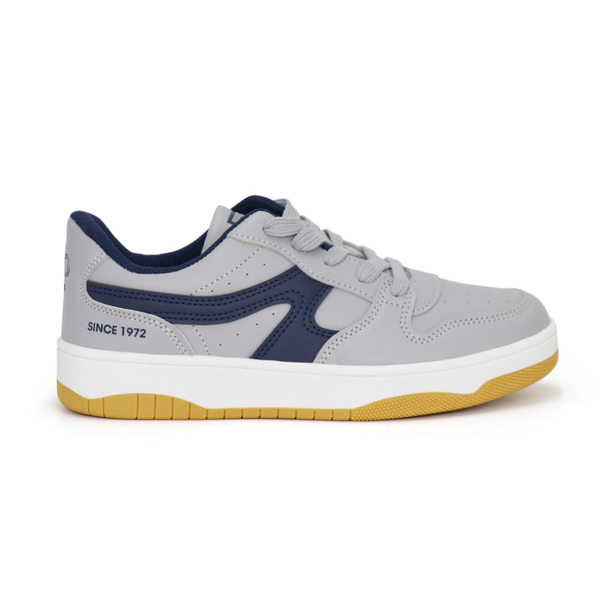 OCEAN PACIFIC - Zapatillas Urbanas De Niño Ocean Pacific KIL-J24Q4