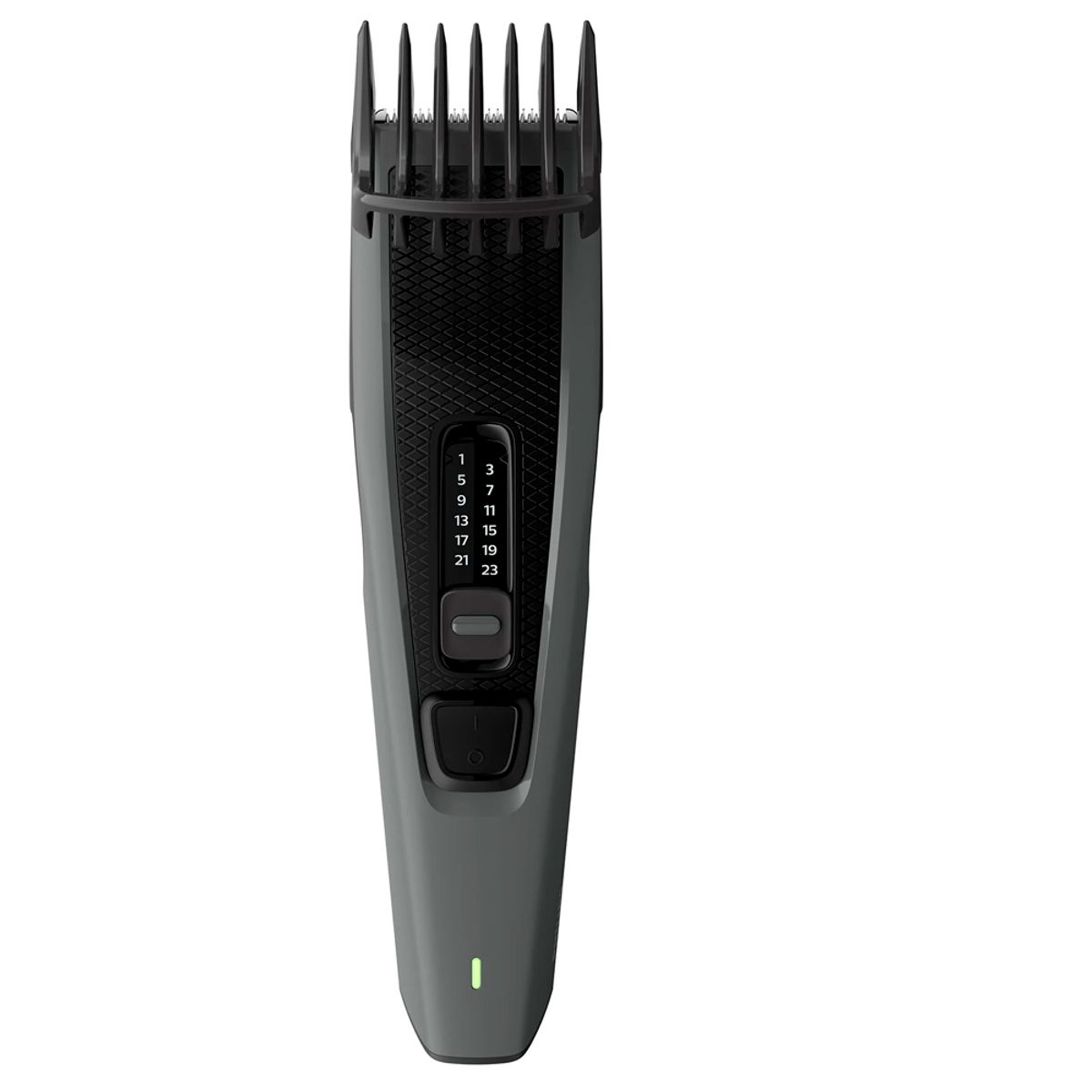 PHILIPS - Cortador de cabello Philips HC3525 Hairclipper series 3000