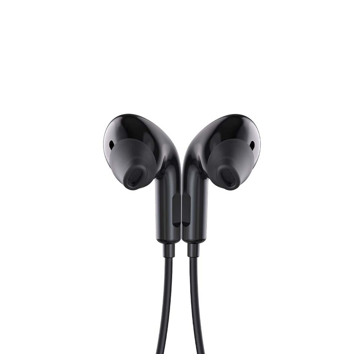 MOVISUN - Audifonos Flex Super4 80h Movisun