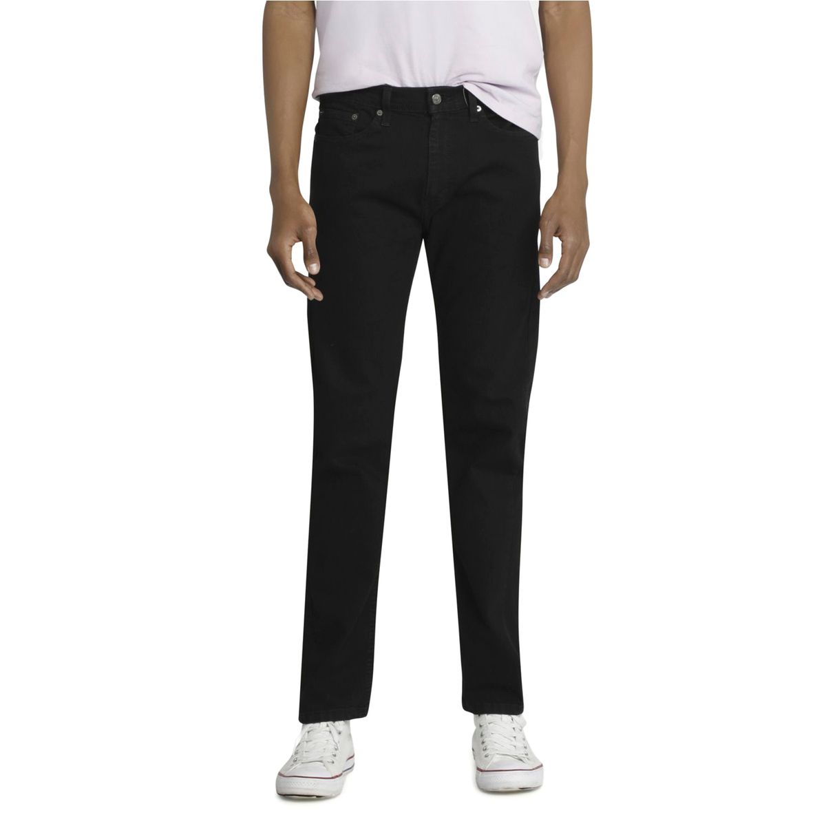 LEVIS - Jeans Urbano Hombre Levis 505™ Regular