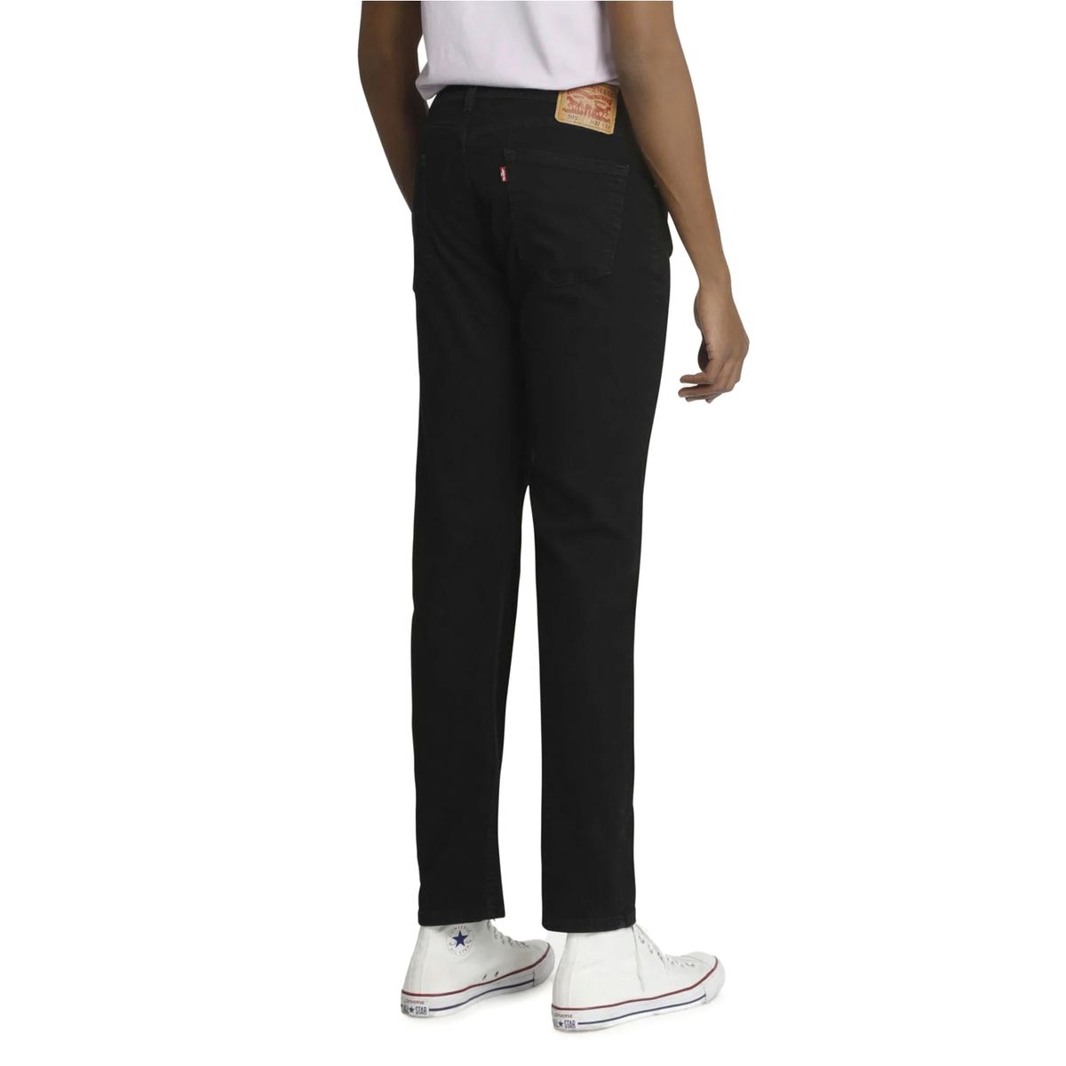 LEVIS - Jeans Urbano Hombre Levis 505™ Regular