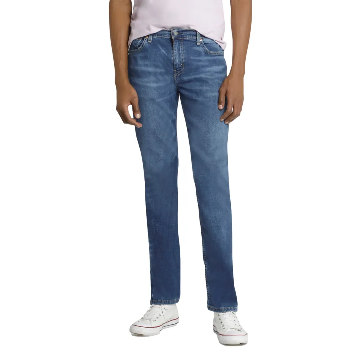 LEVIS - Jeans Urbano Hombre Levis 511™ Slim