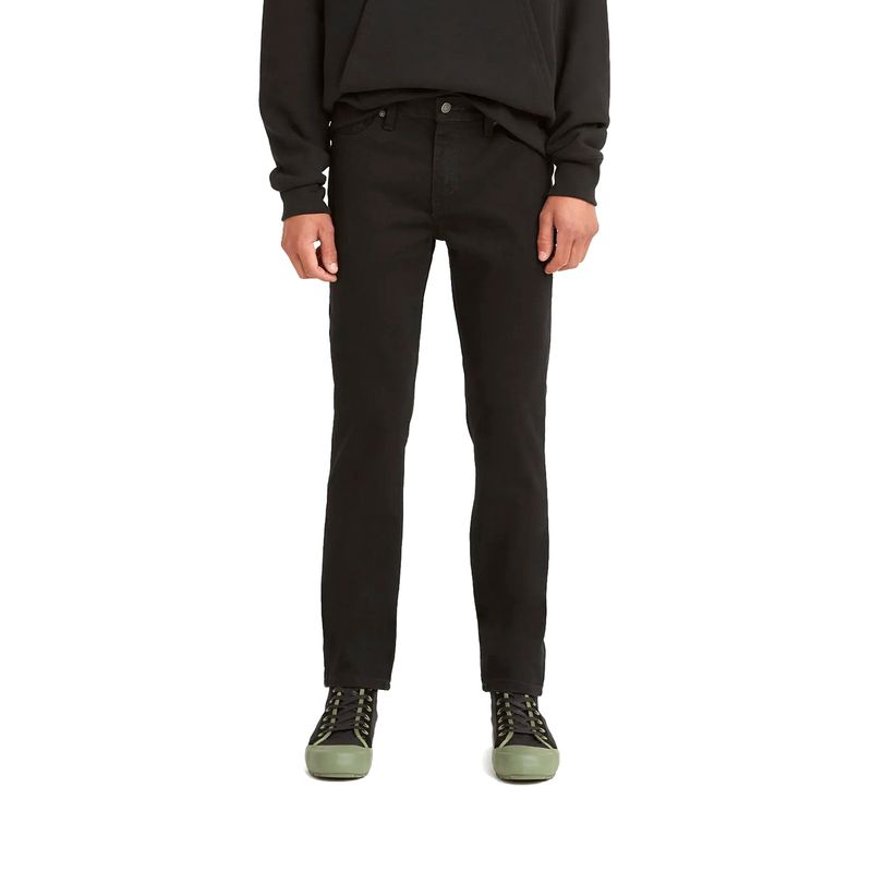 LEVIS - Jeans Urbano Hombre Levis 511™ Slim 511™ Slim 04511190073832