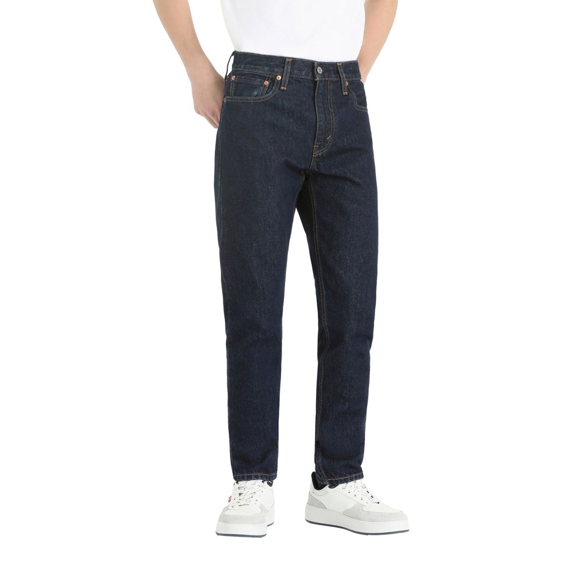 LEVIS - Jeans Urbano Hombre Levis 512™ Slim Taper
