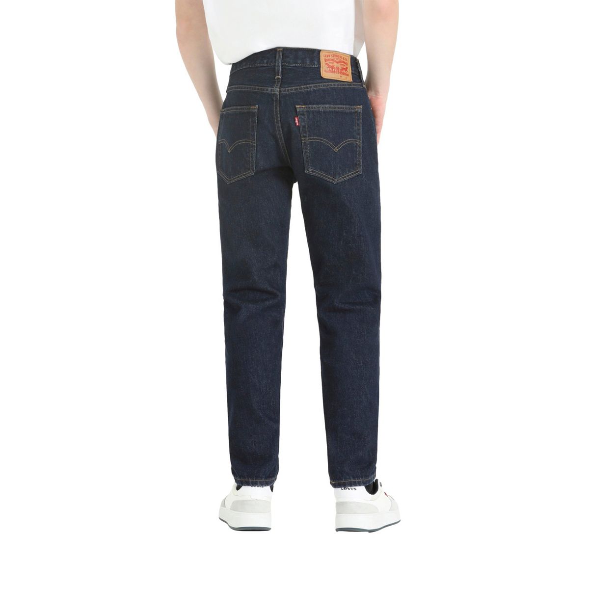 LEVIS - Jeans Urbano Hombre Levis 512™ Slim Taper