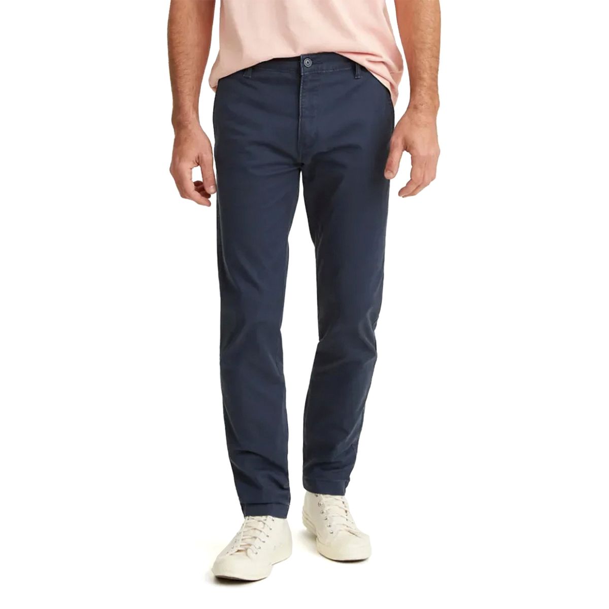 LEVIS - Pantalones Urbano Hombre Levis Xx Chino Std Iii