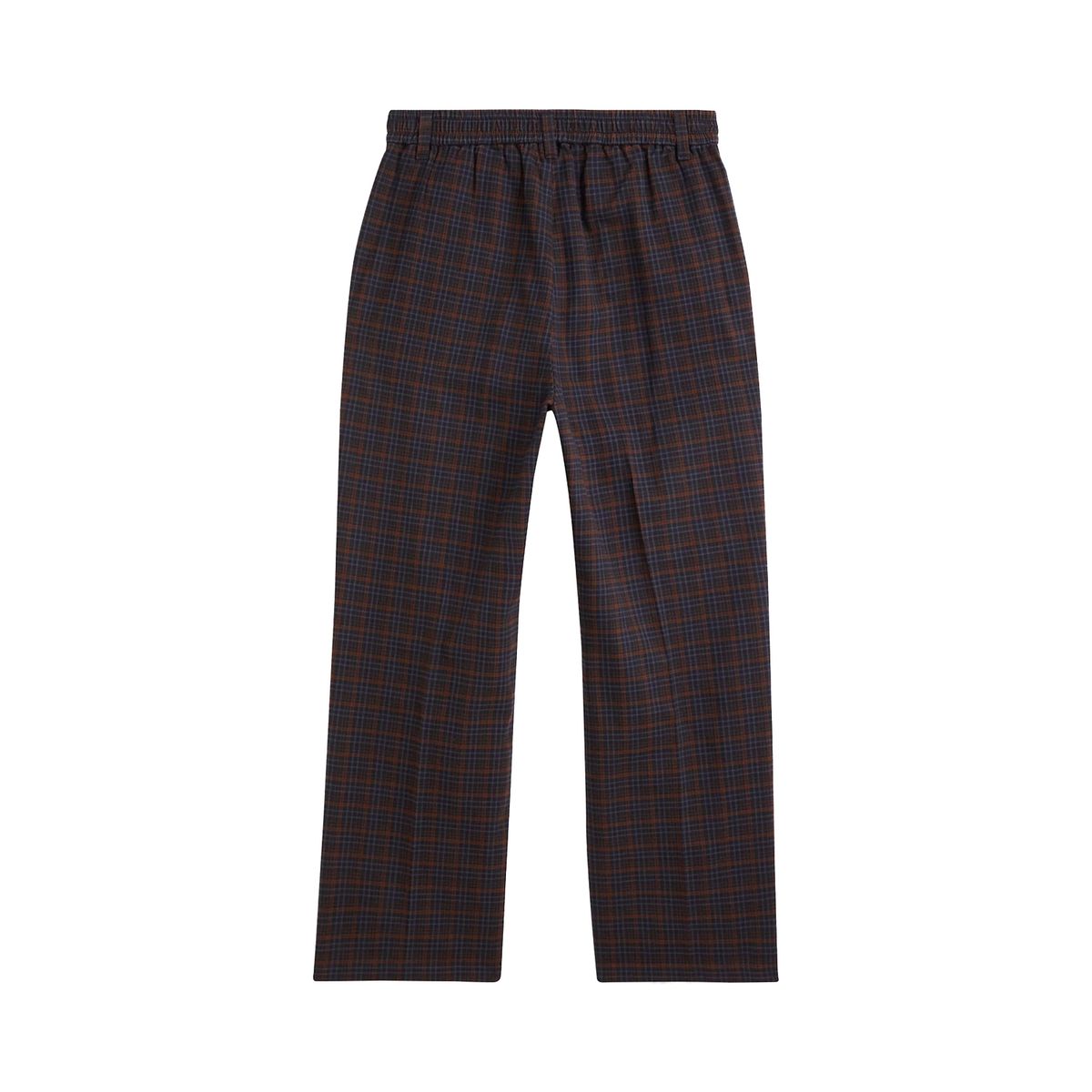 LEVIS - Pantalones Urbano Mujer Levis Math Club Elastic wb