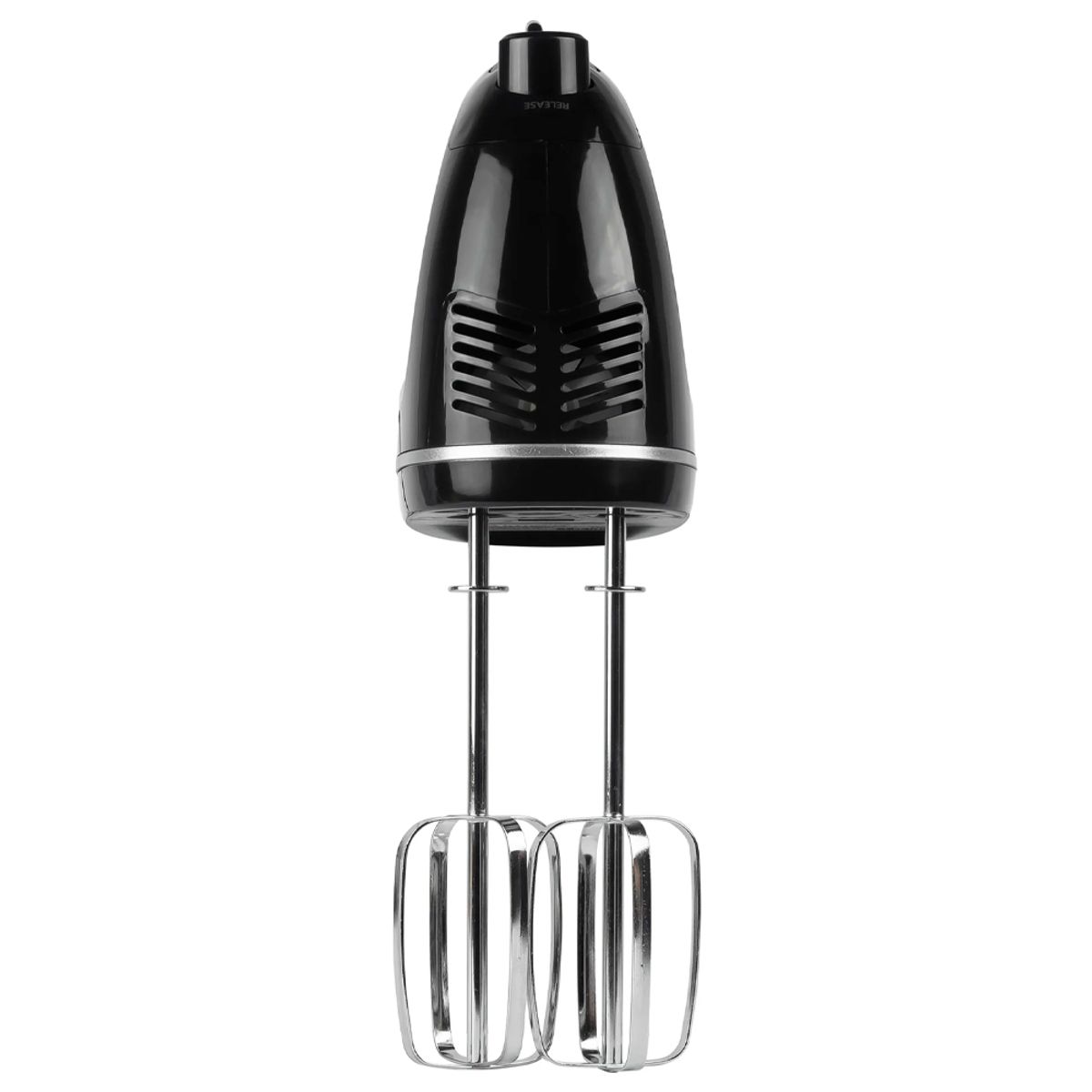 IMACO - Batidora Manual de 5 Velocidades Imaco HM3025N