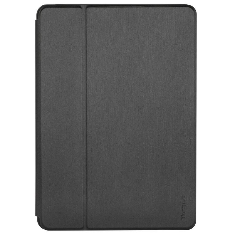 TARGUS - ESTUCHE TARGUS CLICK-IN PIPAD 105 9TH  8TH  7TH GEN BLACK
