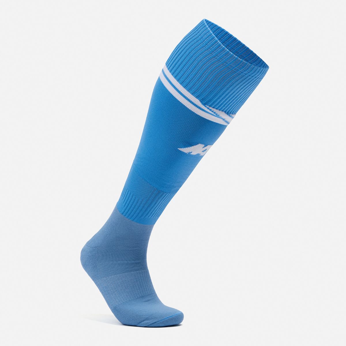 NEW ATHLETIC - Medias New Athletic Canillera Match Knee 84 Unisex