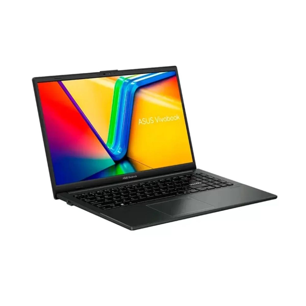 ASUS - Laptop Asus VivoBook E1504G 15.6'' FHD Intel Core I3 12va 8 Núc 8GB DDR4 256GB SSD UFS 2.1, Free DOS