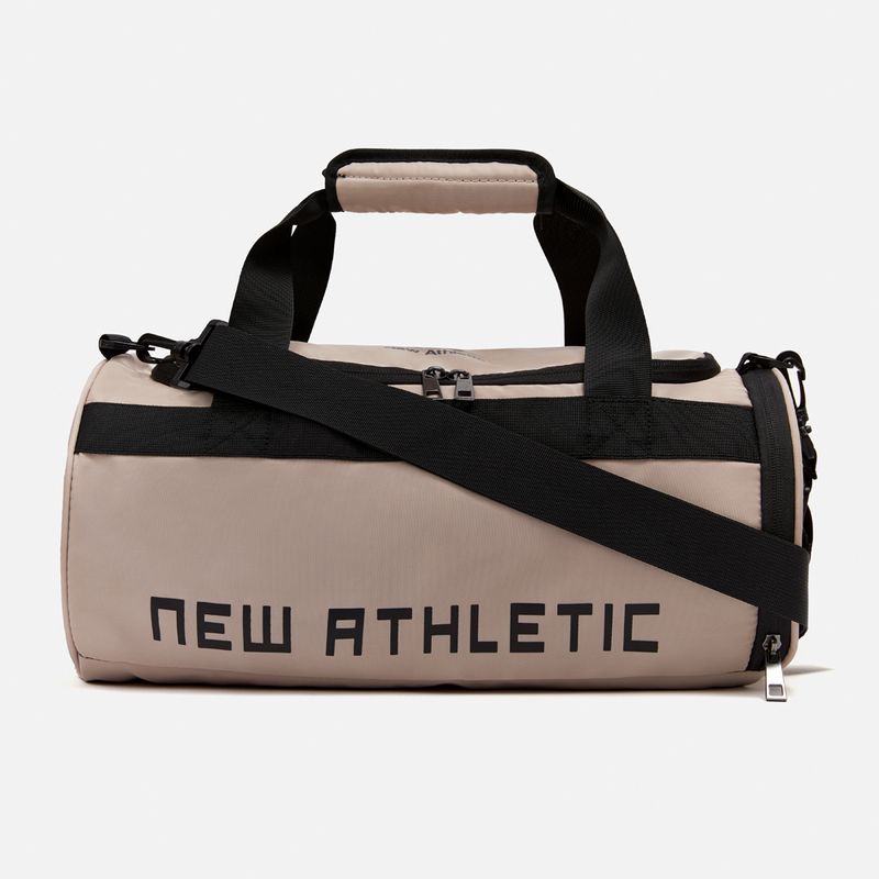 NEW ATHLETIC - Maletín New Athletic Duffle  3131 Unisex
