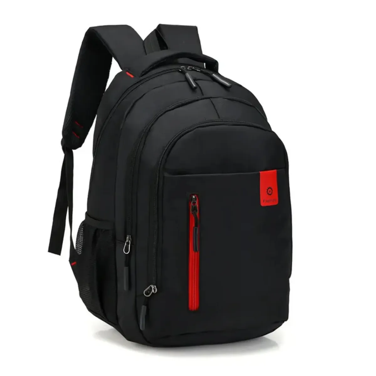 OEM - Mochila BP46 de viaje gran capacidad portalaptop