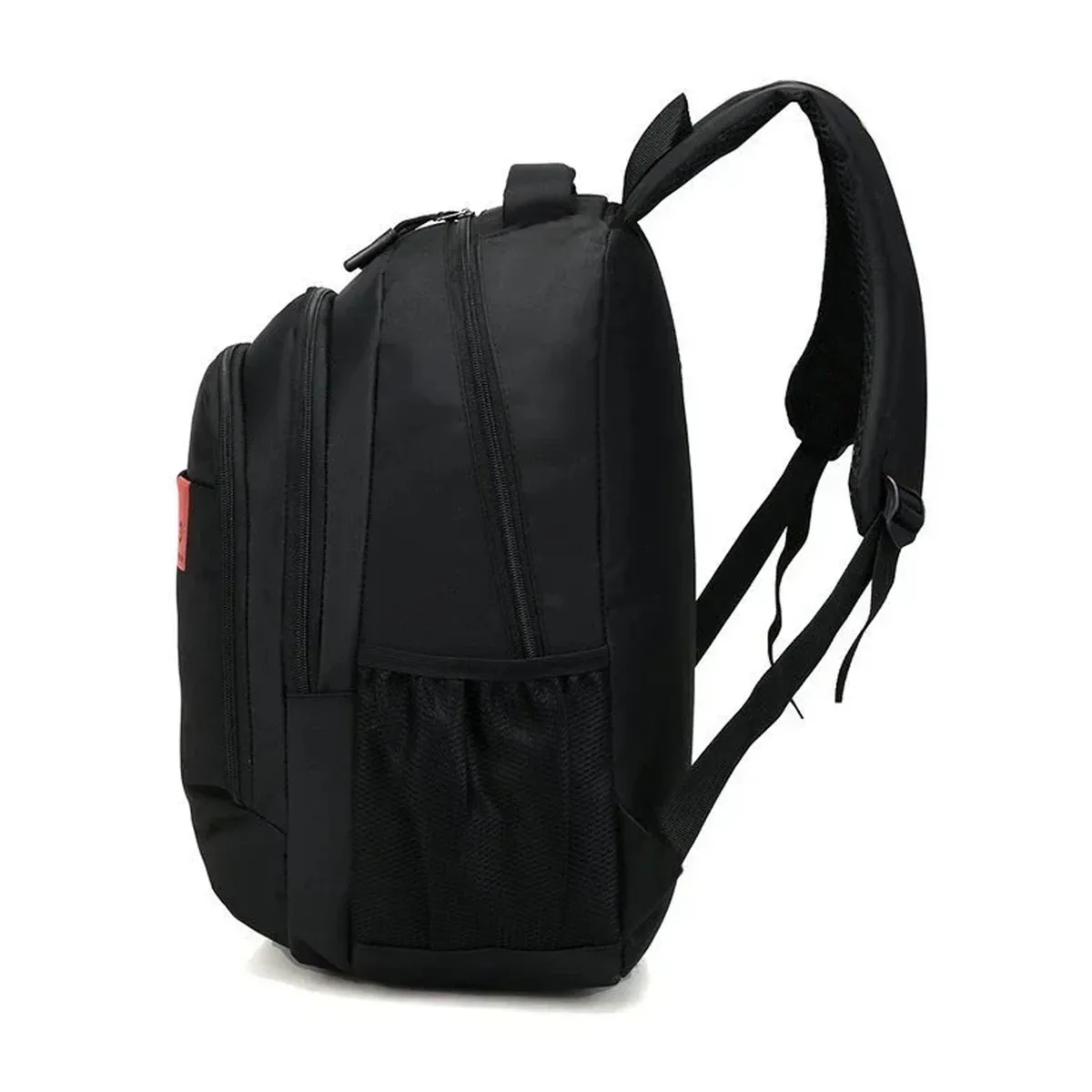 OEM - Mochila BP46 de viaje gran capacidad portalaptop