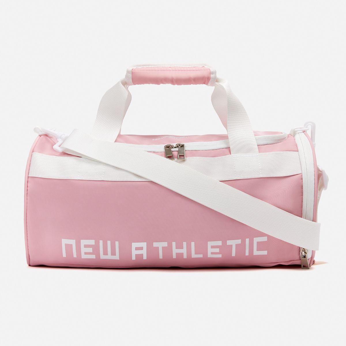 NEW ATHLETIC - Maletín New Athletic Duffle  1717 Unisex