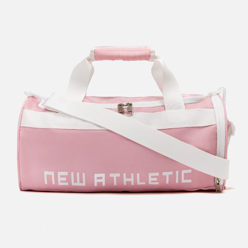 NEW ATHLETIC - Maletín New Athletic Duffle  1717 Unisex