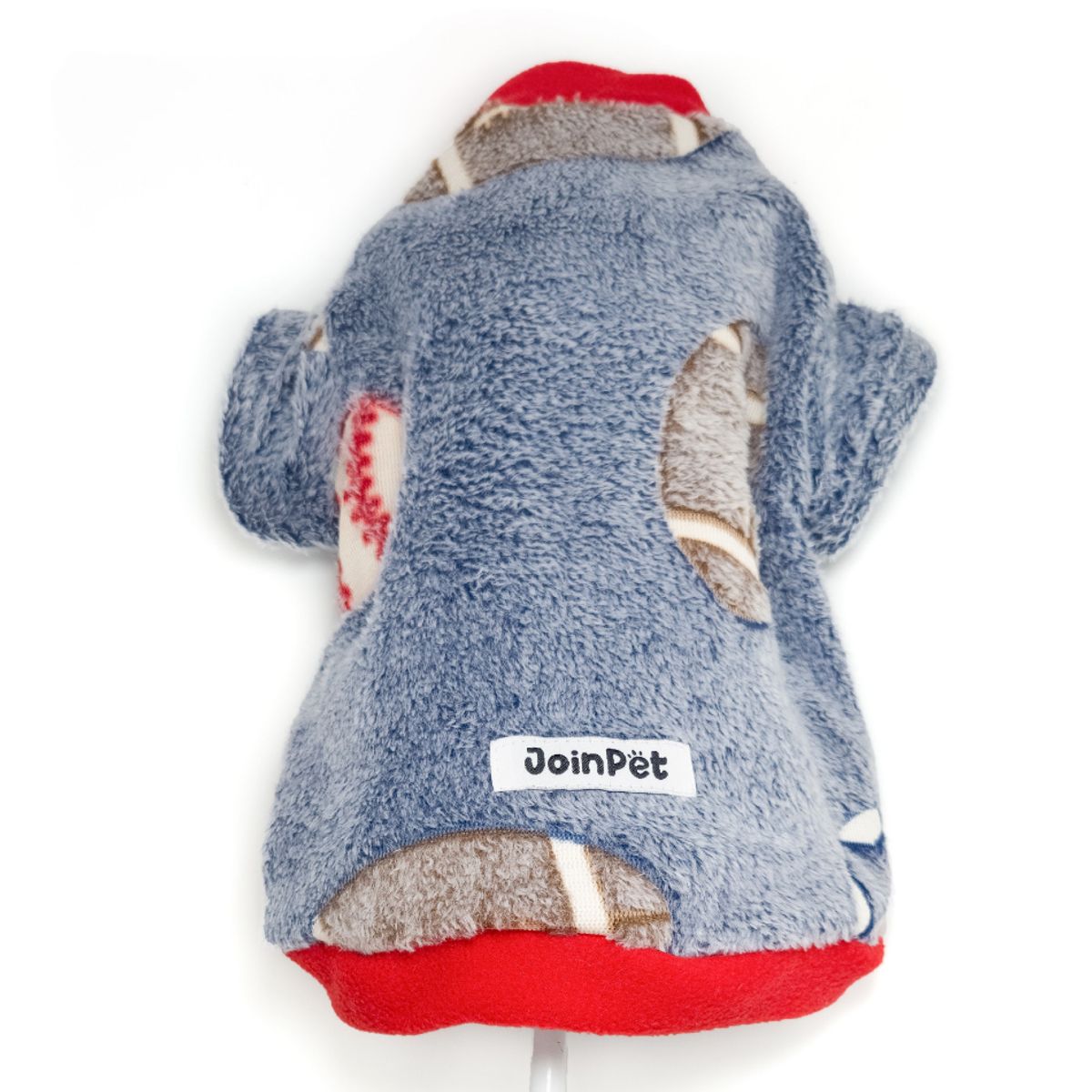 CAT OH - Polera Sport Doggy L - Ropa para perros