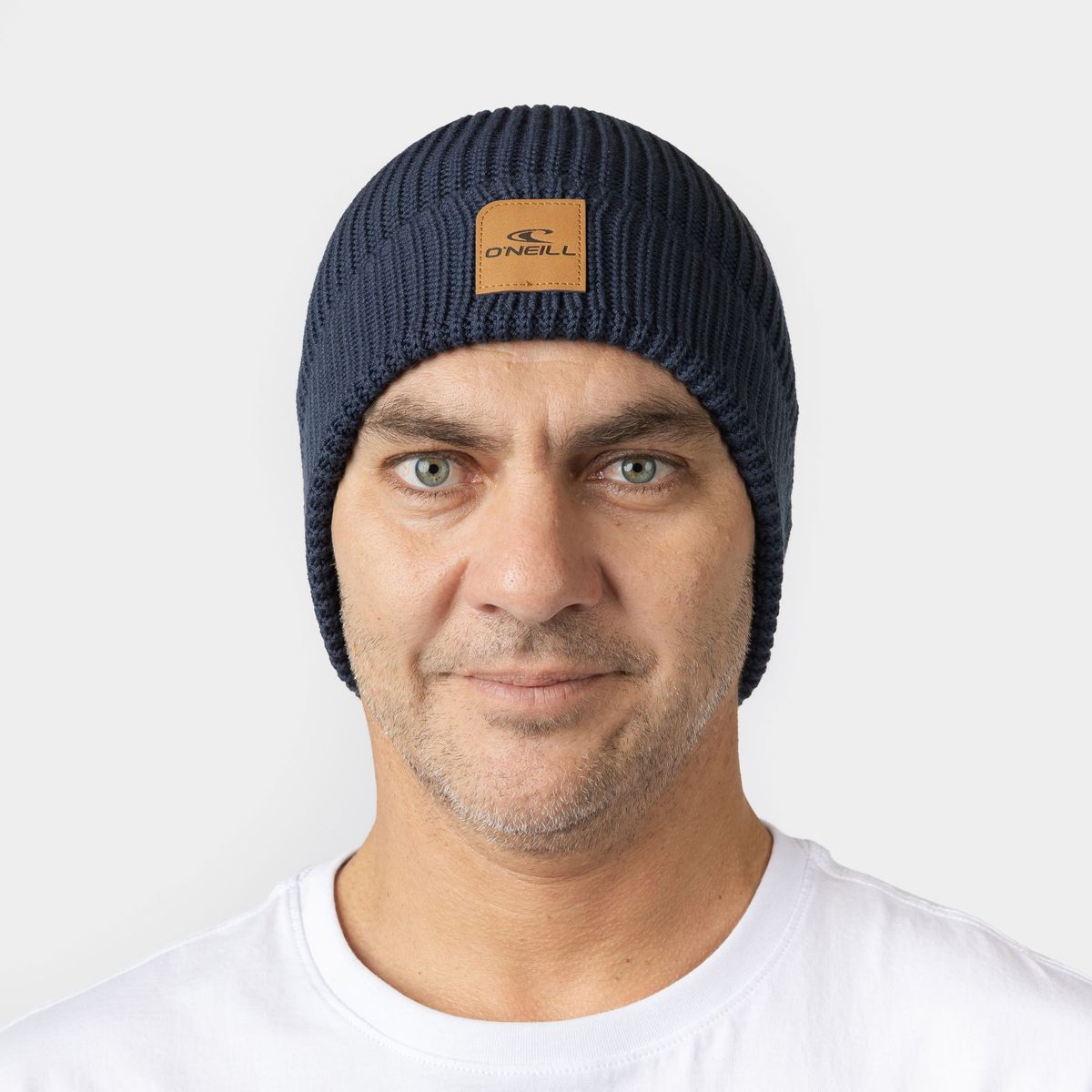 O'NEILL - BEANIE ONEILL BOUNCER BEANIE OUTER SPAC