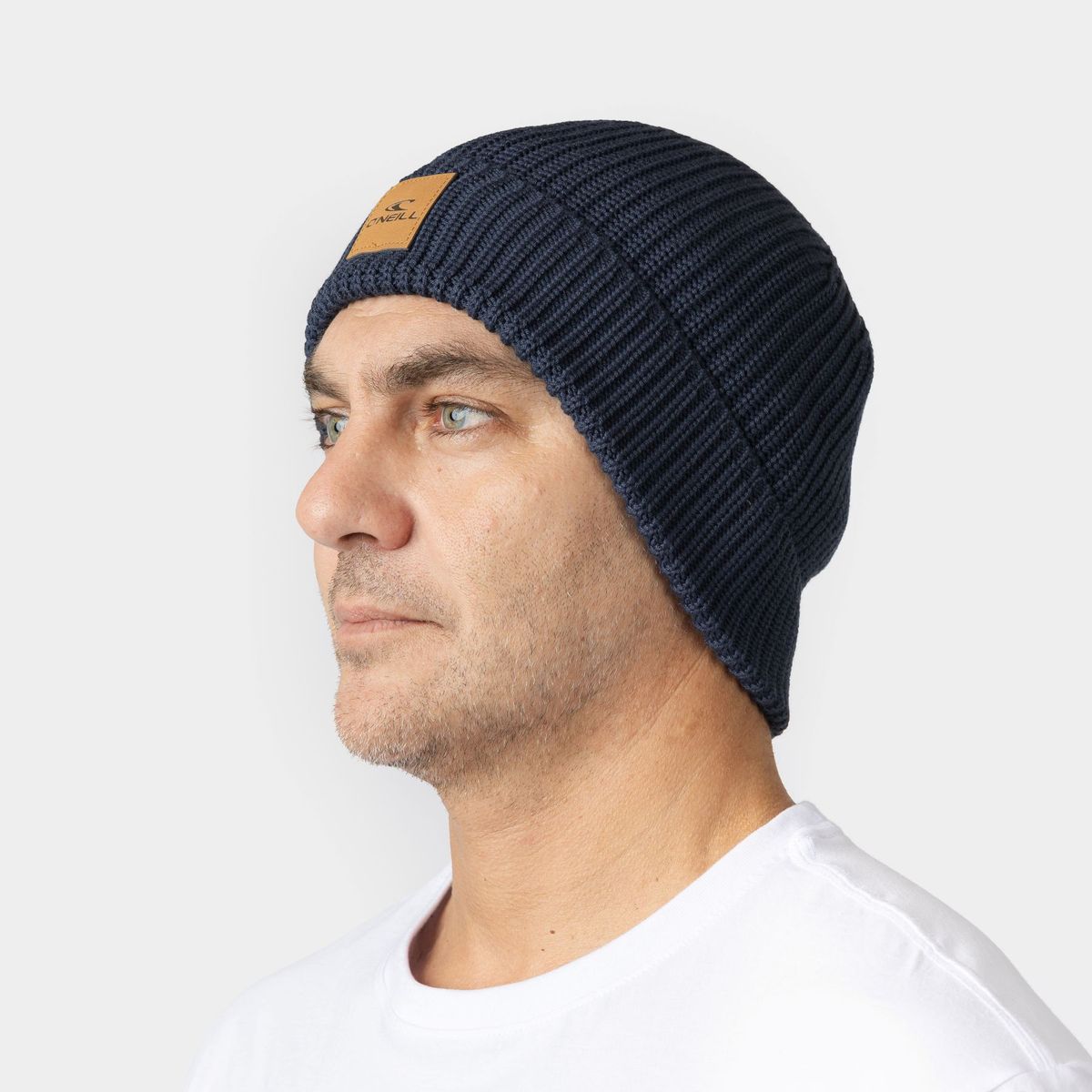 O'NEILL - BEANIE ONEILL BOUNCER BEANIE OUTER SPAC