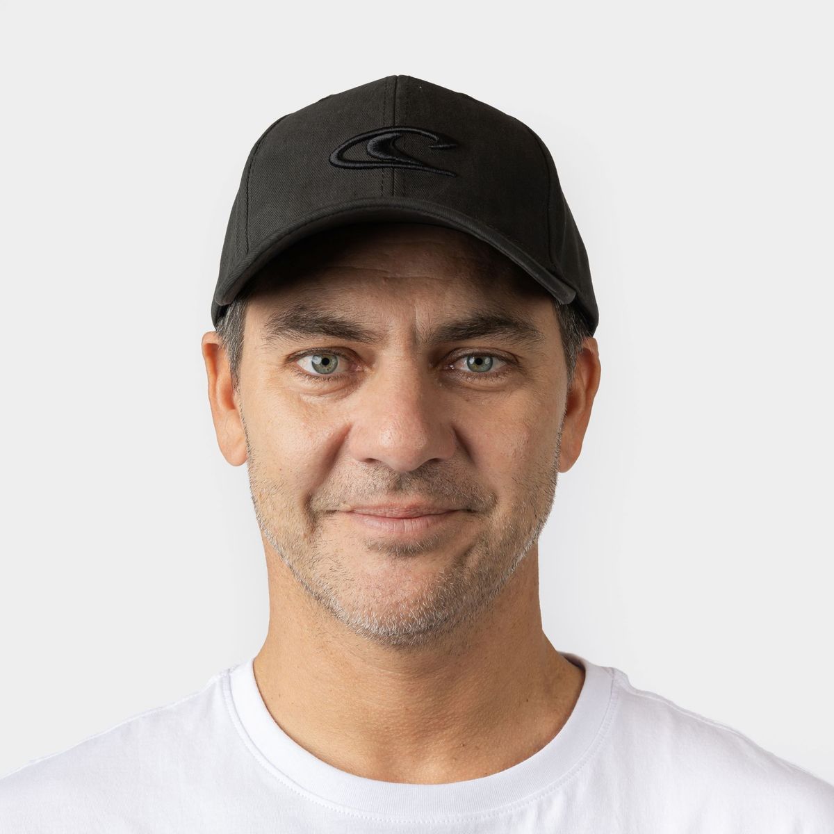 O'NEILL - GORRA HOMBRE ONEILL CLEAN AND MEAN DARK OLIVE