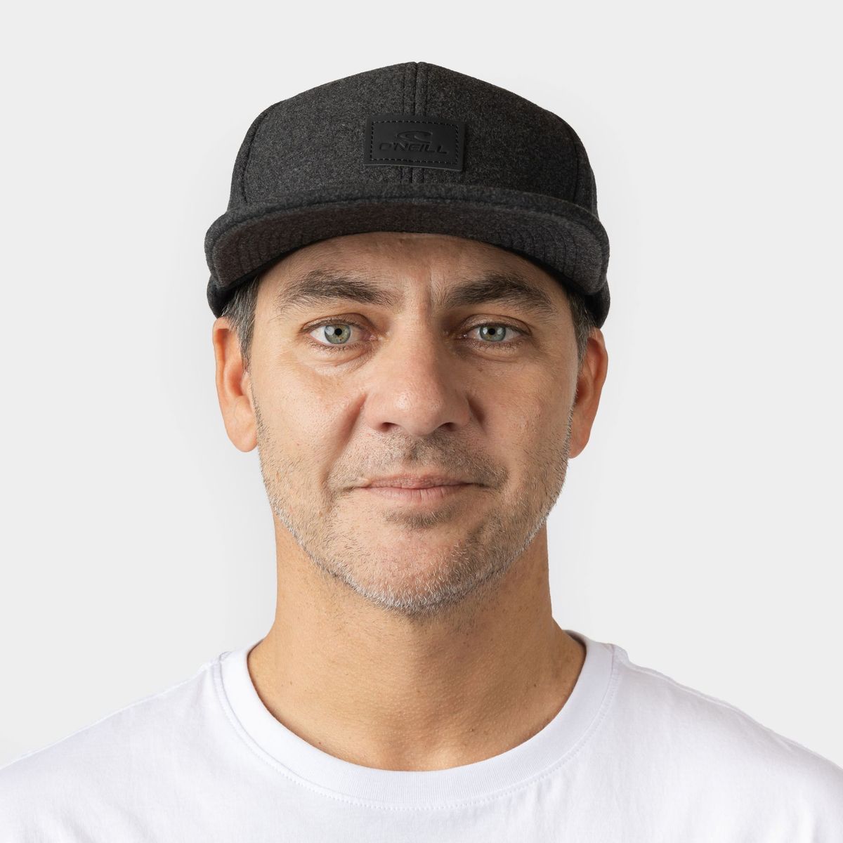 O'NEILL - GORRA HOMBRE ONEILL NO PROBLEM GRAPHITE