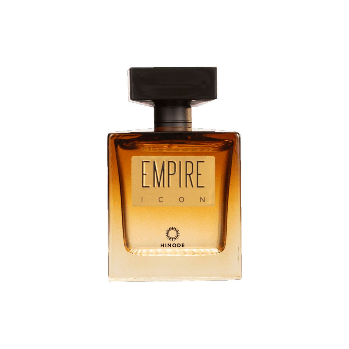GENERICO - Empire ICON Perfume de Hombre