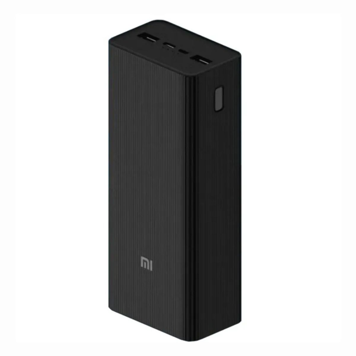 XIAOMI - Xiaomi Power Bank 30000mAh 18W Cargador Portátil