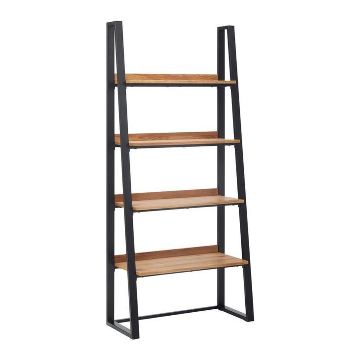 GENERICO - Estante Industrial ALBE FYA